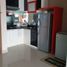 2 Bedroom Apartment for sale in Jakarta Pusat, Jakarta, Tanah Abang, Jakarta Pusat