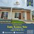 2 Bedroom Villa for sale in Lampung, Kedaton, Bandar Lampung, Lampung