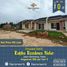 2 Bedroom Villa for sale in Lampung, Kedaton, Bandar Lampung, Lampung