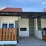 2 Bedroom Villa for sale in Banguntapan, Bantul, Banguntapan