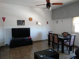 Studio Apartment for sale in La Matanza, Buenos Aires, La Matanza