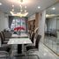 3 chambre Appartement for sale in Tan Phu, District 7, Tan Phu