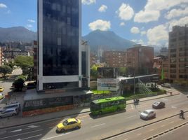 3 Bedroom Condo for rent in Bogota, Cundinamarca, Bogota