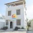 4 Bedroom Villa for sale in General Villamil Playas, Guayas, General Villamil Playas, Playas