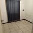 Maison 2 chambre à vendre à Juarez, Nuevo Leon, Juarez