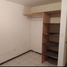 Maison 2 chambre à vendre à Juarez, Nuevo Leon, Juarez