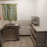 Maison 2 chambre à vendre à Juarez, Nuevo Leon, Juarez