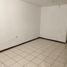 Maison 2 chambre à vendre à Juarez, Nuevo Leon, Juarez