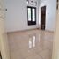 3 Bedroom Villa for sale in Lampung, Sukarame, Bandar Lampung, Lampung