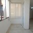 Appartement 3 chambre à vendre à Barranquilla, Atlantico, Barranquilla, Atlantico
