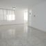 Appartement 3 chambre à vendre à Barranquilla, Atlantico, Barranquilla, Atlantico