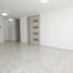 Appartement 3 chambre à vendre à Barranquilla, Atlantico, Barranquilla, Atlantico