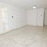 Appartement 3 chambre à vendre à Barranquilla, Atlantico, Barranquilla, Atlantico