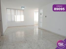Appartement 3 chambre à vendre à Barranquilla, Atlantico, Barranquilla, Atlantico