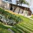 4 Bedroom House for sale in Queretaro, Queretaro, Queretaro, Queretaro, Mexico