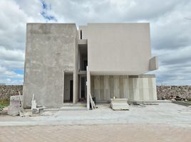 4 Bedroom House for sale in Queretaro, Queretaro, Queretaro, Queretaro, Mexico