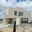 4 Bedroom House for sale in Queretaro, Queretaro, Queretaro, Queretaro, Mexico