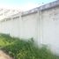 Terrain à vendre à Guayaquil, Guayas, Guayaquil, Guayaquil