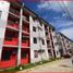  Condo for sale in Marilao, Bulacan, Marilao