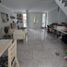 3 Bedroom Villa for sale in Lakarsantri, East Jawa, Lakarsantri, Surabaya, East Jawa, Indonesia