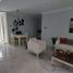 3 Bedroom Villa for sale in Lakarsantri, East Jawa, Lakarsantri, Surabaya, East Jawa, Indonesia