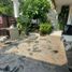 3 Bedroom Villa for sale in Lakarsantri, East Jawa, Lakarsantri, Surabaya, East Jawa, Indonesia