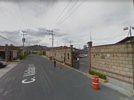 4 Schlafzimmer Appartement zu verkaufen in Toluca, Mexico, Toluca, Mexico