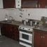 2 Schlafzimmer Haus zu verkaufen in La Matanza, Buenos Aires, La Matanza