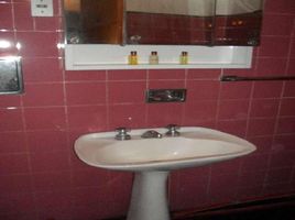 2 Schlafzimmer Haus zu verkaufen in La Matanza, Buenos Aires, La Matanza