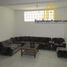 Maison 9 chambre à vendre à Sumurbandung, West Jawa, Sumurbandung