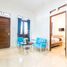 Maison 8 chambre à vendre à Depok, Yogyakarta, Depok, Sleman