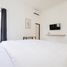 Maison 8 chambre à vendre à Depok, Yogyakarta, Depok, Sleman