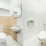 Maison 8 chambre à vendre à Depok, Yogyakarta, Depok, Sleman