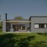 Villa 3 chambre à vendre à Pilar, Buenos Aires, Pilar