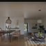 Villa 3 chambre à vendre à Pilar, Buenos Aires, Pilar