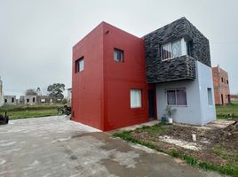 2 Habitación Villa en venta en Mar Chiquita, Buenos Aires, Mar Chiquita