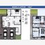 4 Schlafzimmer Villa zu verkaufen in Torreon, Coahuila, Torreon