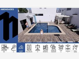 4 Schlafzimmer Villa zu verkaufen in Torreon, Coahuila, Torreon