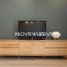 3 Bedroom Apartment for rent in An Phu, Ho Chi Minh City, An Phu, District 2
