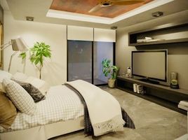 3 Schlafzimmer Haus zu verkaufen in Conkal, Yucatan, Conkal