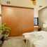 3 Schlafzimmer Haus zu verkaufen in Conkal, Yucatan, Conkal