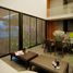 3 Schlafzimmer Haus zu verkaufen in Conkal, Yucatan, Conkal