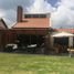 4 Bedroom House for sale in Chia, Cundinamarca, Chia