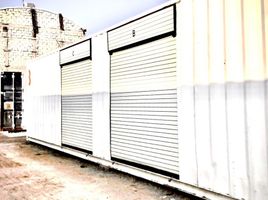 在Queretaro出租的开间 屋, Queretaro, Queretaro
