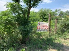  Terreno (Parcela) en venta en Colon, Cordobá, Colon