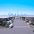 Estudio Casa en alquiler en Queretaro, Querétaro, Queretaro