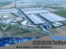 Estudio Casa en alquiler en Queretaro, Querétaro, Queretaro