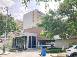 3 Habitación Apartamento en venta en Atlantico, Galapa, Atlantico