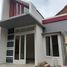 2 Bedroom House for sale in Pakis, Malang Regency, Pakis