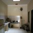 Maison 5 chambre à vendre à Pasar Minggu, Jakarta, Pasar Minggu, Jakarta Selatan, Jakarta